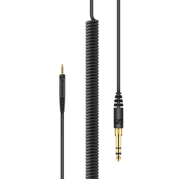 Sennheiser Kopfhörer HD 400 PRO 