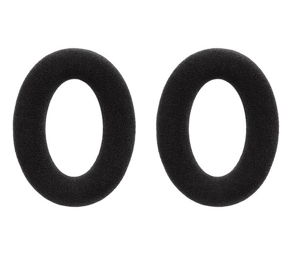 Sennheiser Kopfhörer HD 400 PRO 