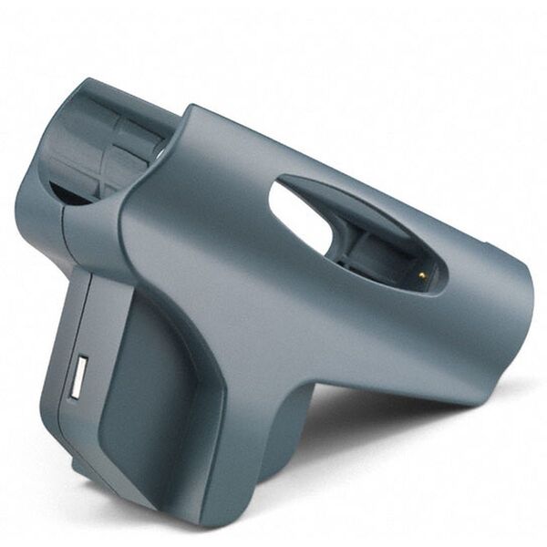 Sennheiser LA 2 Charging Adapter 