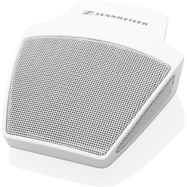 Sennheiser MEB 114  weiß