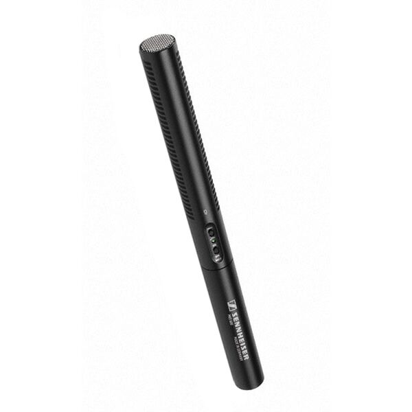 Sennheiser Mikrofon MKE600 