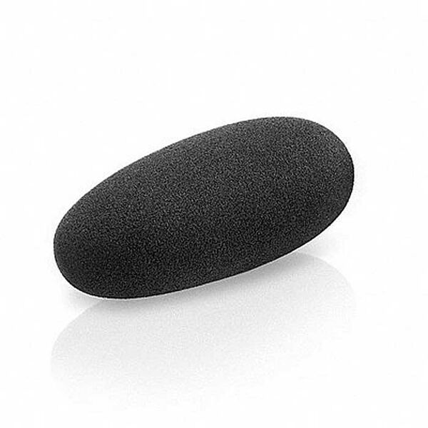 Sennheiser Mikrofon MKE600 