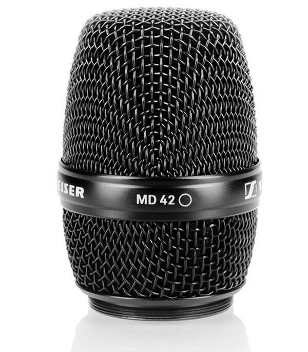 Sennheiser Mikrofonmodul  MMD 42-1