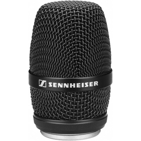 Sennheiser Mikrofonmodul  MME 865-1 BK