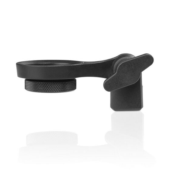 Sennheiser MK4 Großmembran Studiomikrofon 