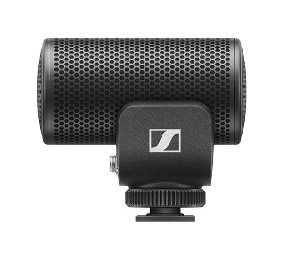 Sennheiser MKE 200 Mikrofon 