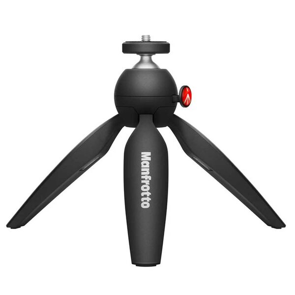 Sennheiser MKE 400 Mobile Kit Richtmikrofon 