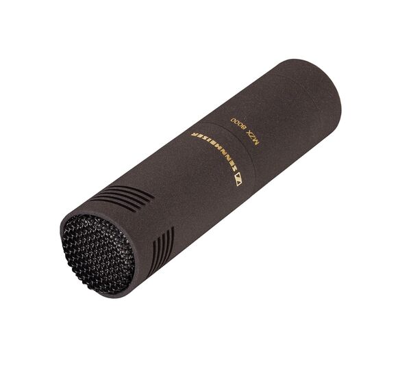 Sennheiser MKH 8050 HF-Kondensator Mikrofon-Set 