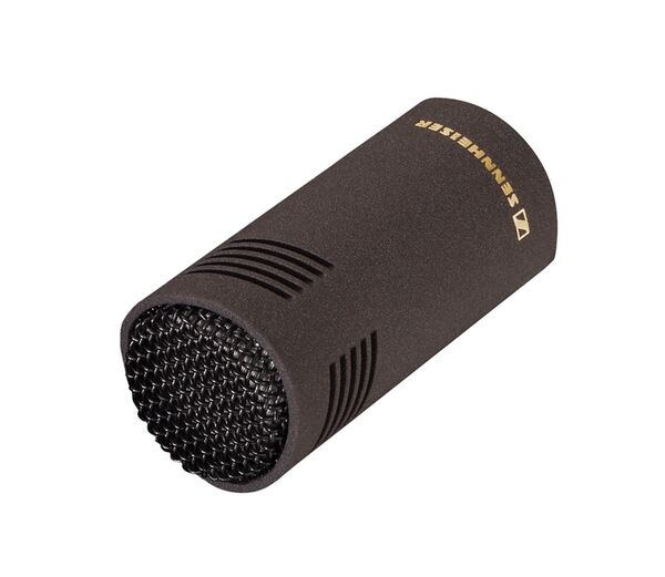 Sennheiser MKH 8050 HF-Kondensator Mikrofon-Set 