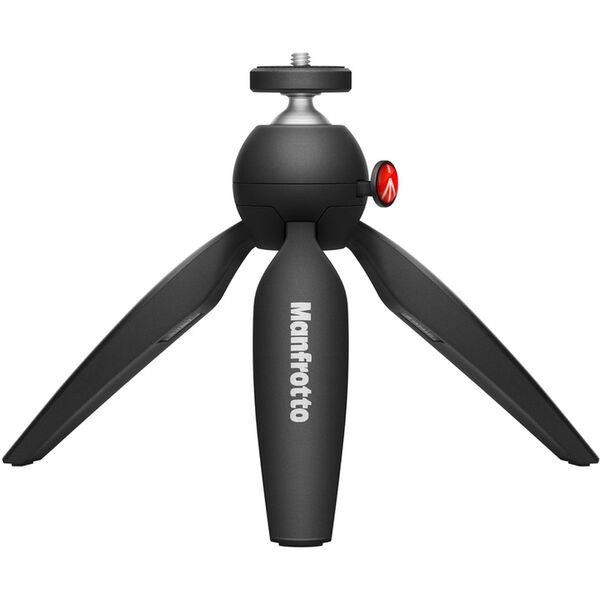 Sennheiser Mobile Kit 