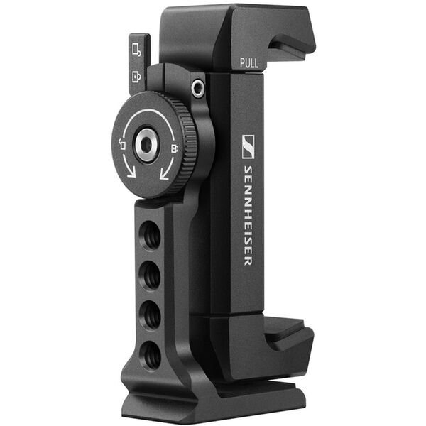 Sennheiser Mobile Kit 