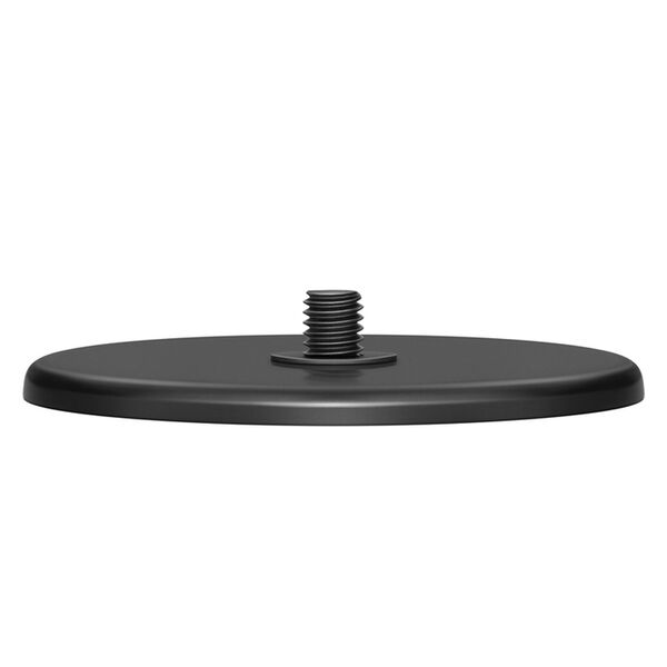 Sennheiser Profile Tischfuss 