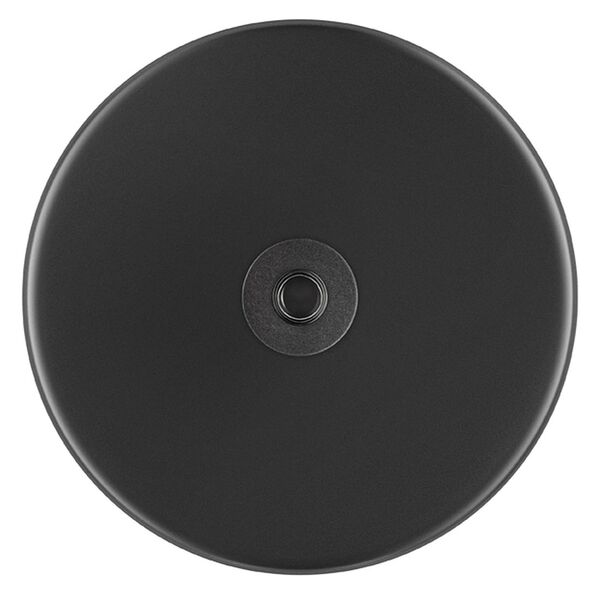 Sennheiser Profile Tischfuss 