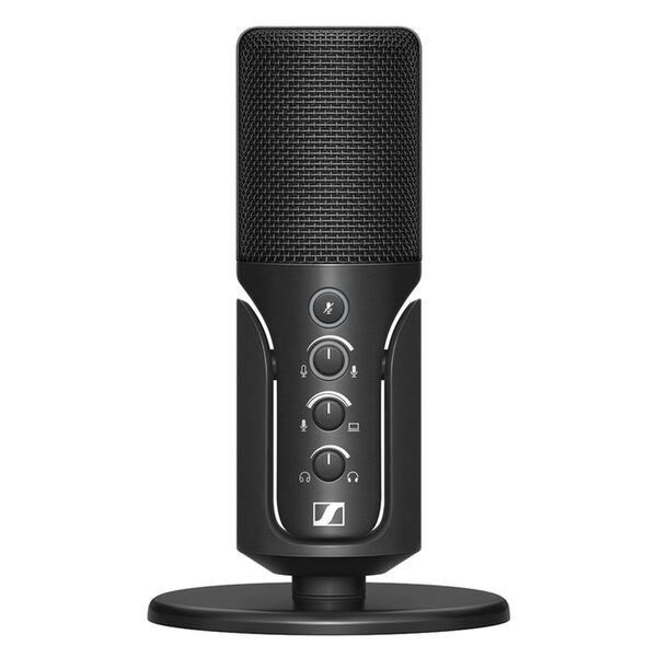 Sennheiser Profile USB-C Mikrofon 