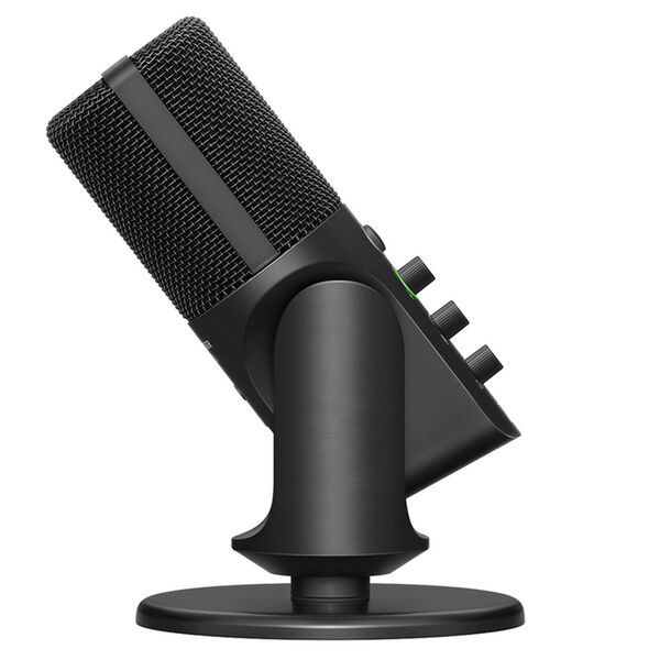 Sennheiser Profile USB-C Mikrofon 