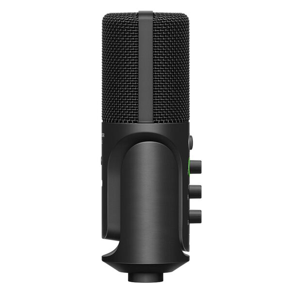 Sennheiser Profile USB-C Mikrofon 