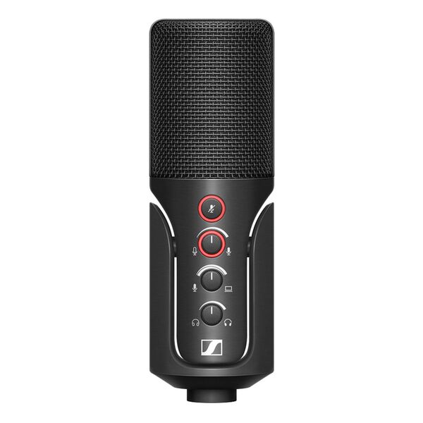 Sennheiser Profile USB-C Mikrofon 