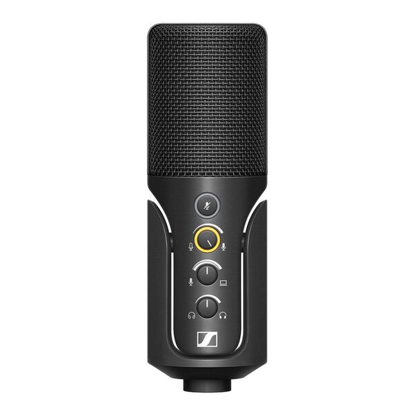 Sennheiser Profile USB-C Mikrofon 