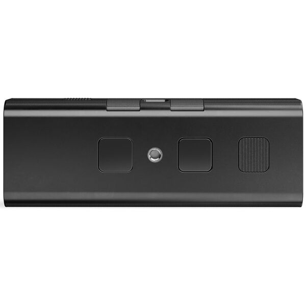 Sennheiser Profile Wireless 2 Channel Set Ansteckmikrofon 