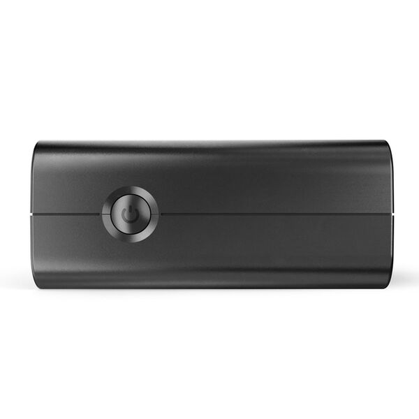 Sennheiser Profile Wireless 2 Channel Set Ansteckmikrofon 