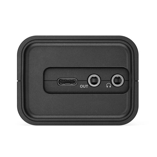 Sennheiser Profile Wireless 2 Channel Set Ansteckmikrofon 