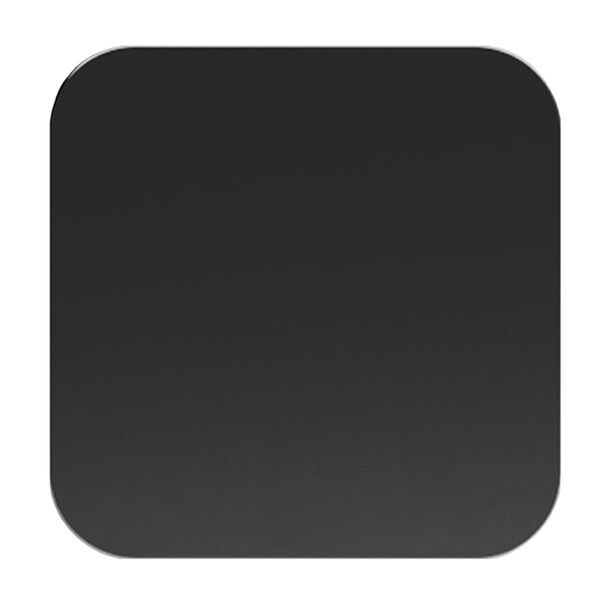 Sennheiser Profile Wireless Clip Magnet Befestigungsmagnete für Mikrofonsender 