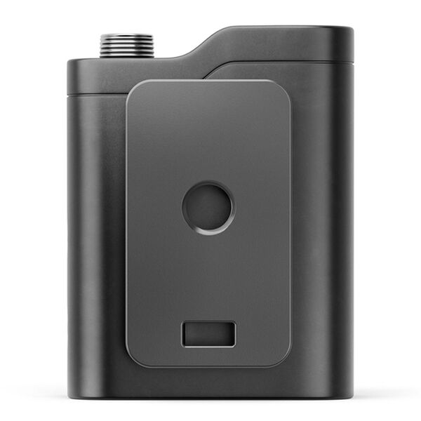 Sennheiser Profile Wireless Transmitter (TX) Sender 