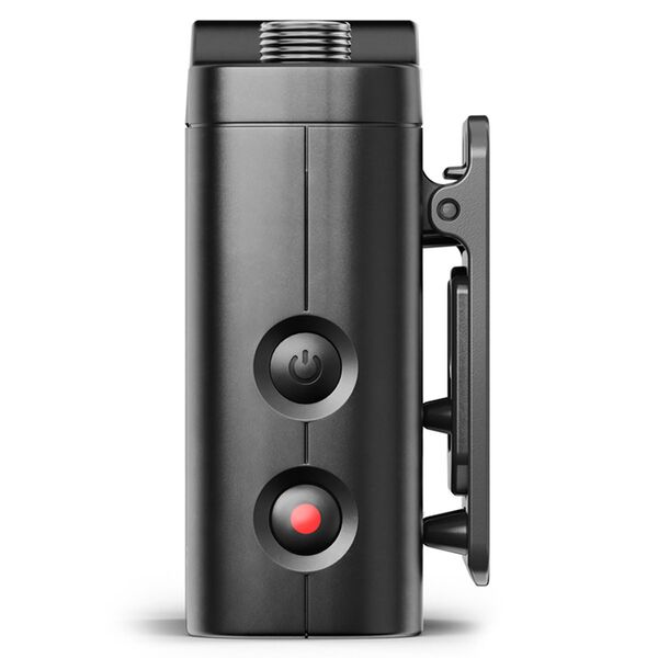 Sennheiser Profile Wireless Transmitter (TX) Sender 