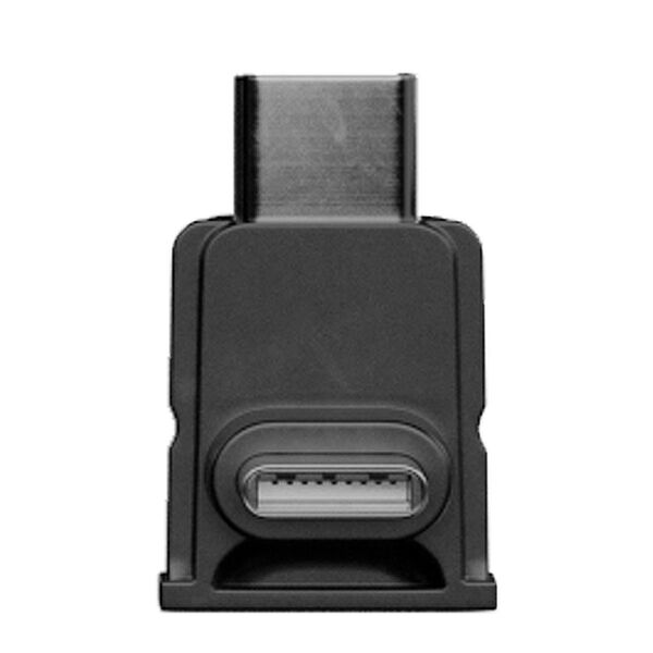 Sennheiser Profile Wireless USB-C Adapter 