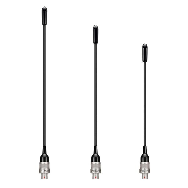 Sennheiser SK 6000/9000 Antenna A5-A8 