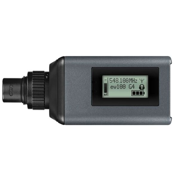 Sennheiser SKP 100 G4-A1 