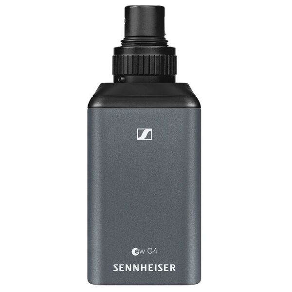 Sennheiser SKP 100 G4-A1 