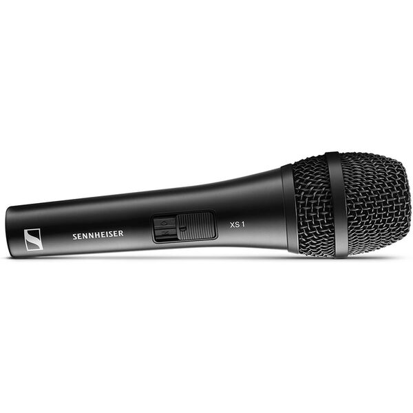 Sennheiser XS 1 