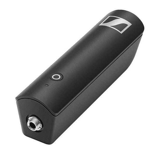 Sennheiser XSW-D Lavalier set 