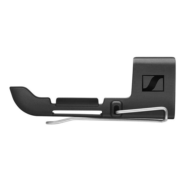 Sennheiser XSW-D Lavalier set 