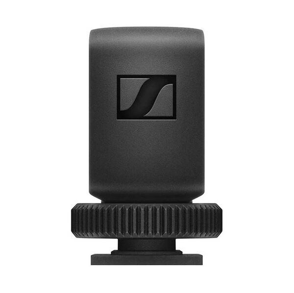 Sennheiser XSW-D portable LAV Mobile Kit Ansteckmikrofon 