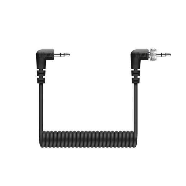 Sennheiser XSW-D portable LAV Mobile Kit Ansteckmikrofon 