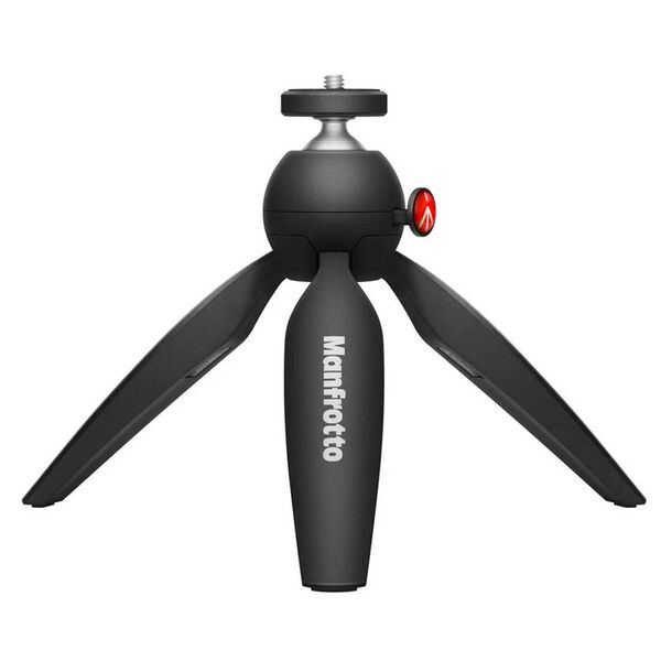 Sennheiser XSW-D portable LAV Mobile Kit Ansteckmikrofon 