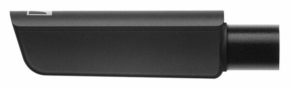 Sennheiser XSW-D Vocal set 