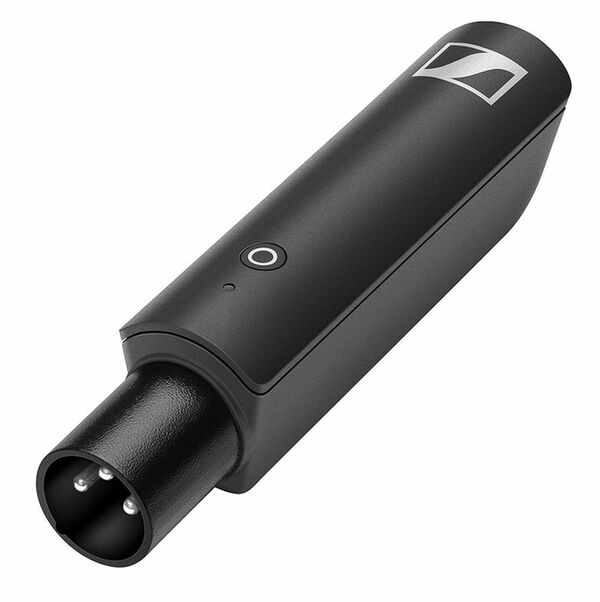 Sennheiser XSW-D XLR Base Set 