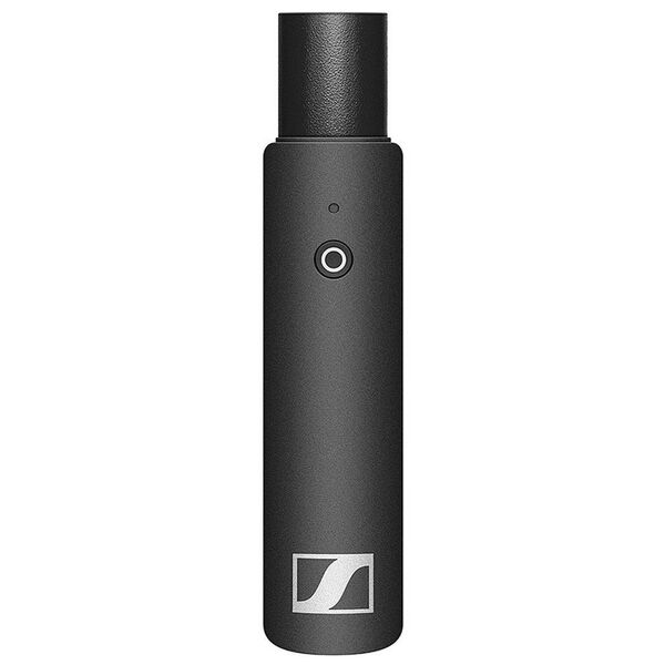 Sennheiser XSW-D XLR MALE RX 