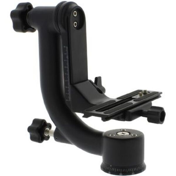 SevenOak Carbon Gimbal Swing Panoramakopf SK-GH02 