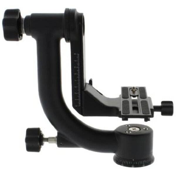 SevenOak Carbon Gimbal Swing Panoramakopf SK-GH02 