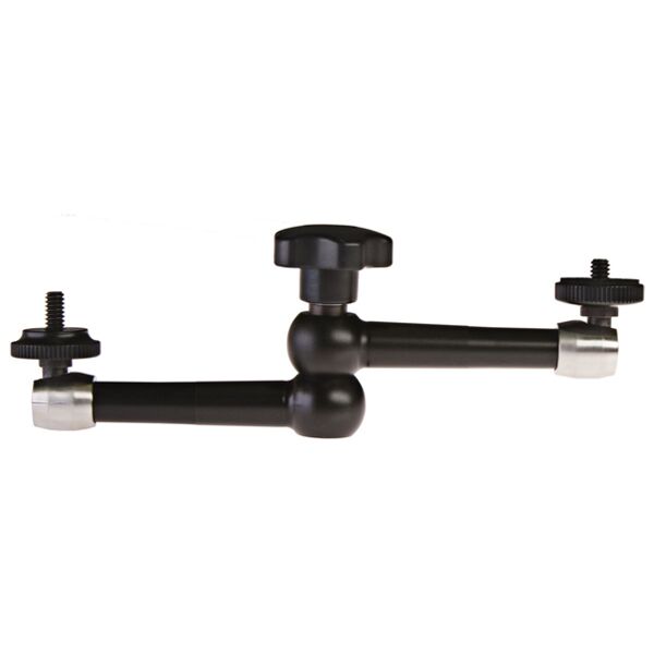 Shape Magic Arm 7inches - MA7 