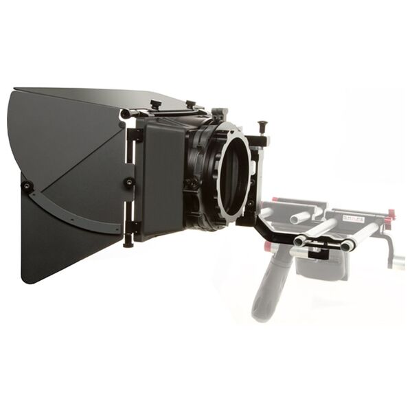 Shape Mattebox 4x4 - MATT44 