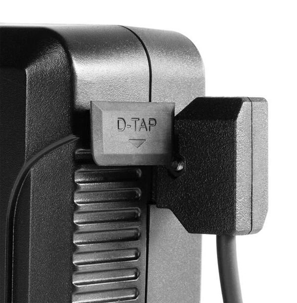 Shape V98TS V-Mount Li-Ion Akku 6800 mAh 