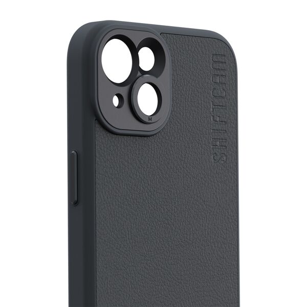 Shiftcam Case mit Linsen Mount für Iphone  14 Plus