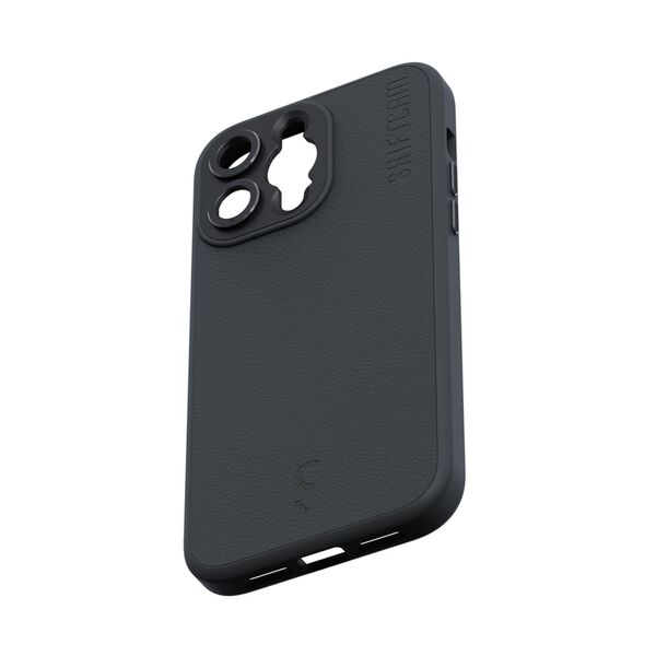 Shiftcam Case mit Linsen Mount für Iphone  14 Pro Max