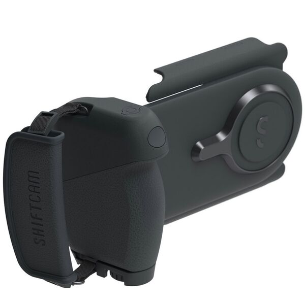 Shiftcam ProGrip Starter Kit 