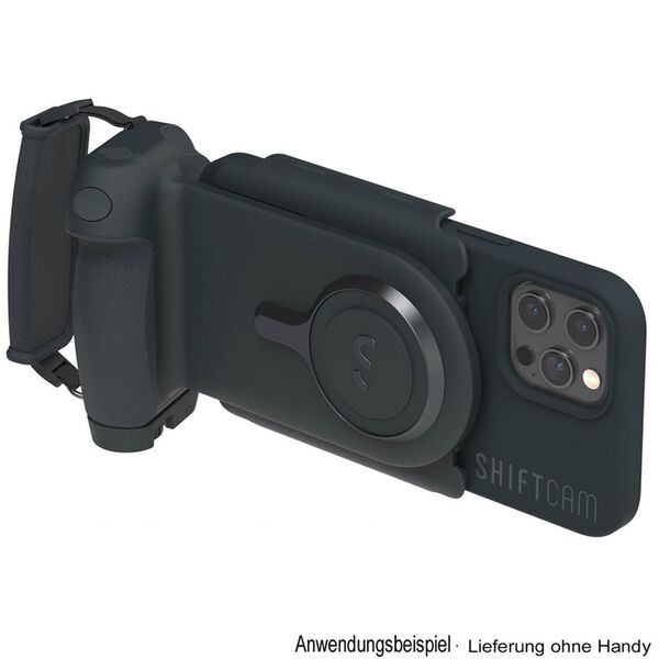 Shiftcam ProGrip Starter Kit 